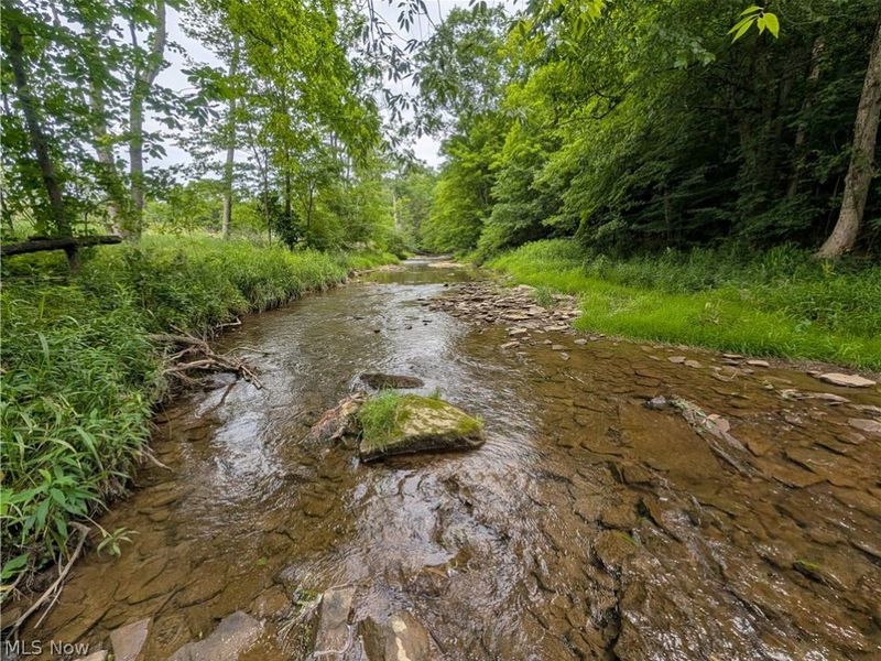 County Road 36, Bloomingdale, OH 43910 Photo 5