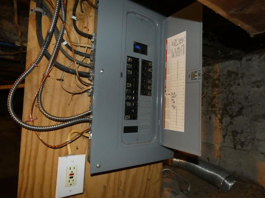 Property Image 18