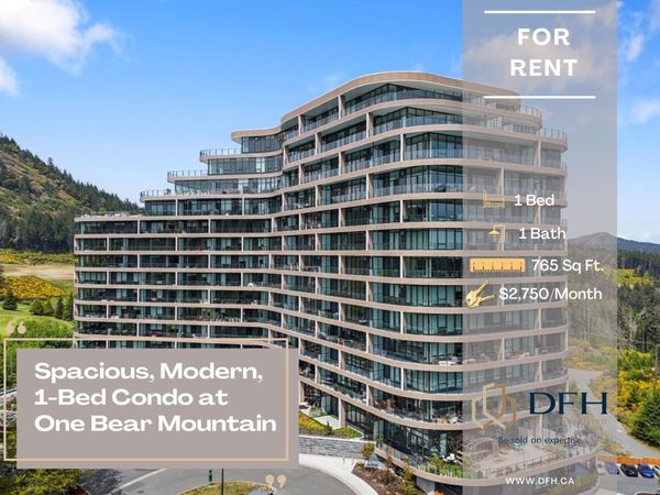 2000 Hannington Rd, Langford 00000
