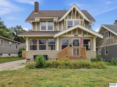 2579 Mary Street, Omaha, NE 68112