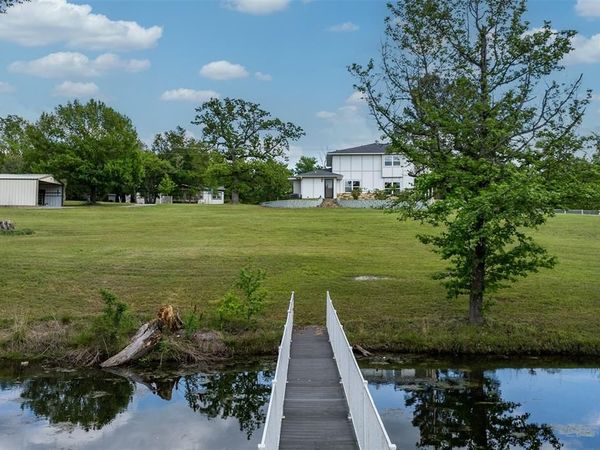 3672 E FM 1861, Athens, TX 75752