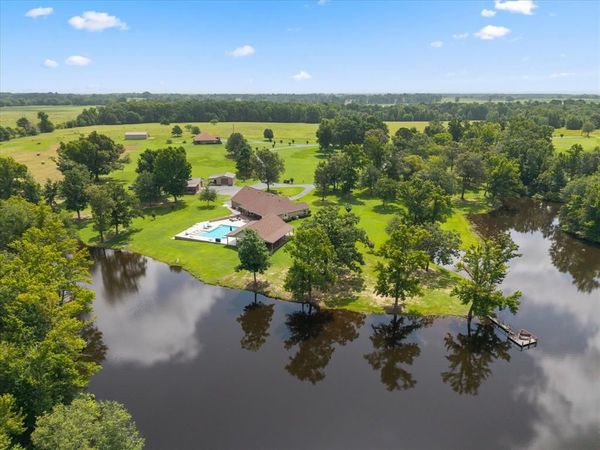 7267 E Texas Highway 49 Highway, Mount Pleasant, TX 75455