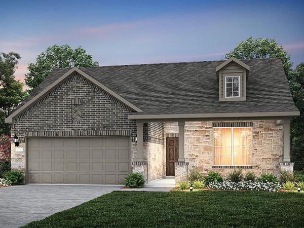 420 Avian Way, Godley, TX 76044