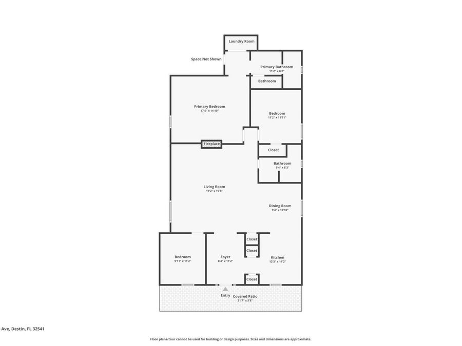Property Image 41