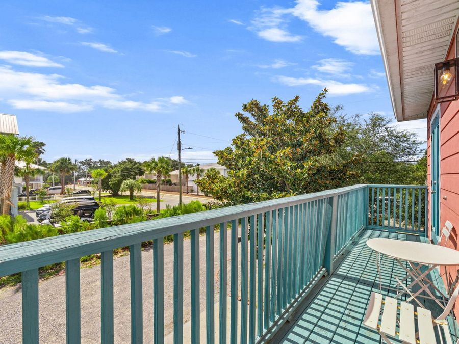 Property Image 45