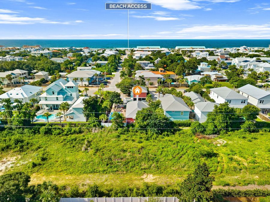 Property Image 50