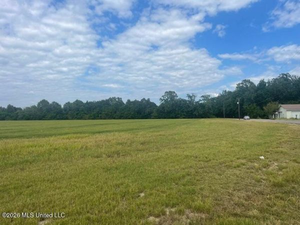15.5 Ac +- Carterville Road, Petal, MS 39465