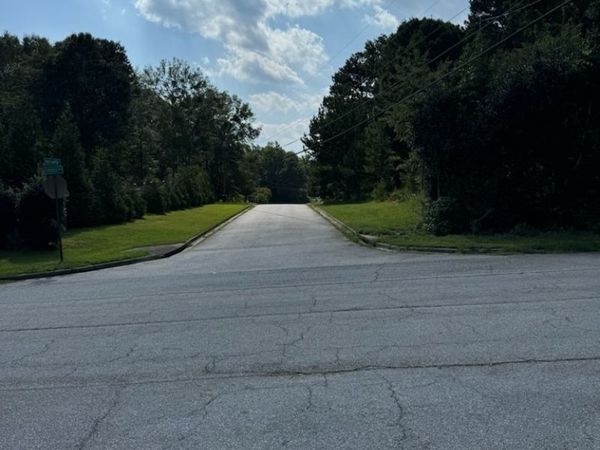 0 Cape Charles Avenue, Hampton, GA 30228