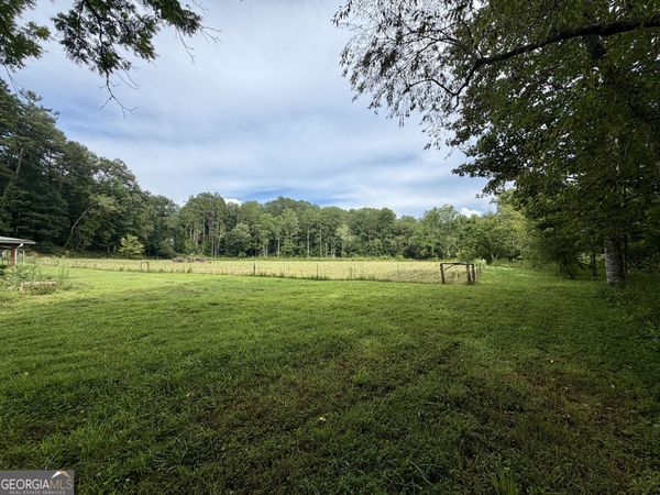 0 Redwood Lane, Tiger, GA 30576