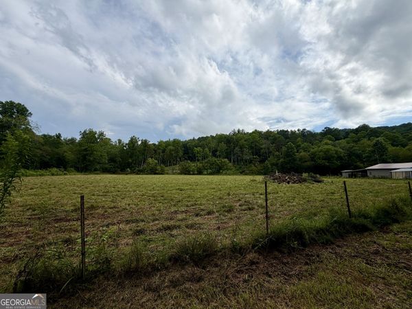 0 Redwood Lane, Tiger, GA 30576
