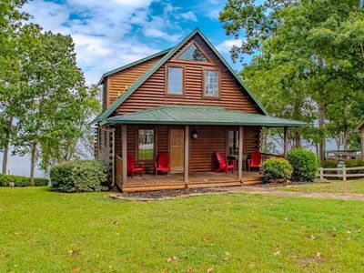 241 Atlas Drive , Leesville, SC 29070
