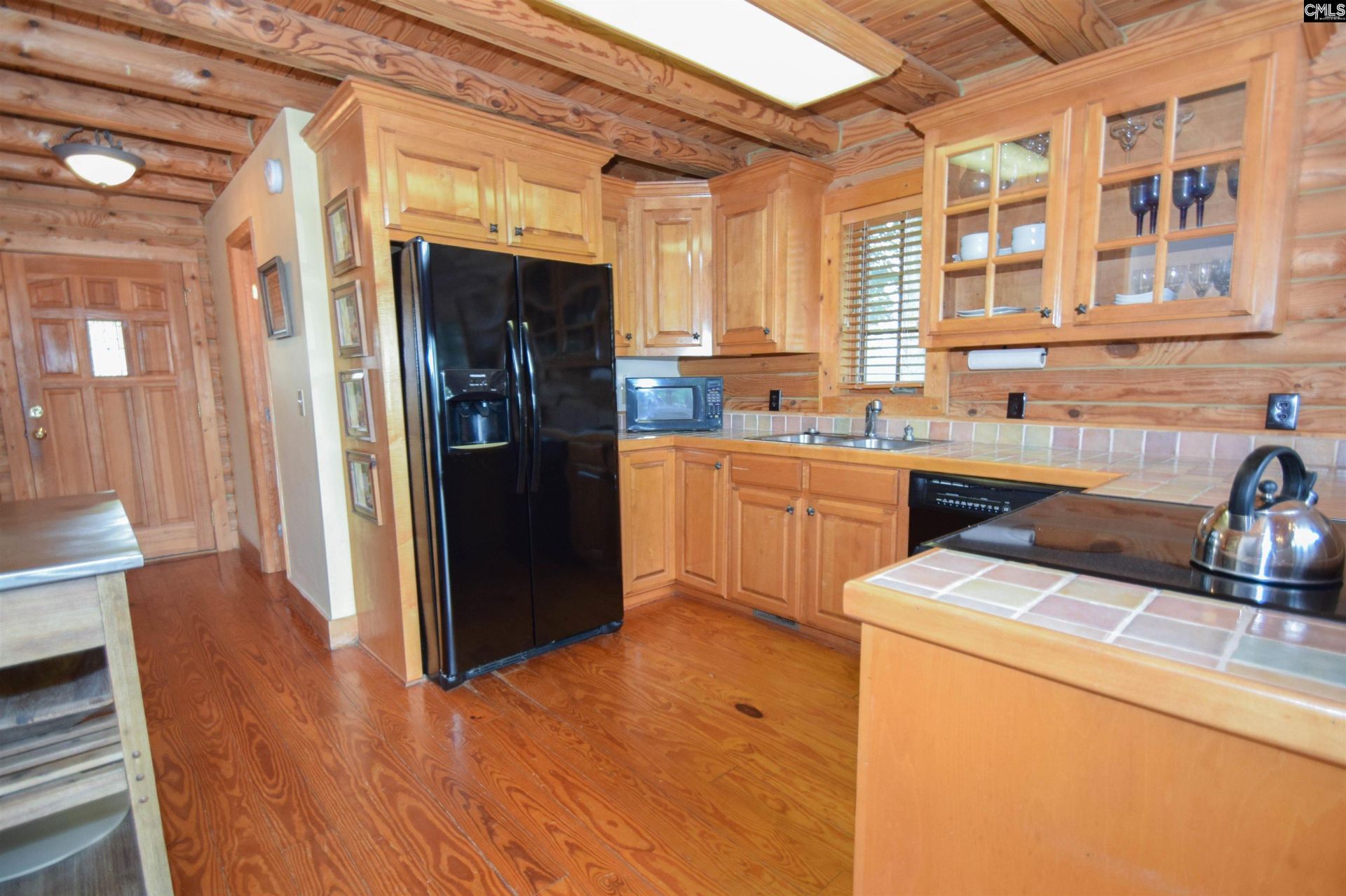 241 Atlas Drive  Photo 13