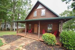 241 Atlas Drive  photo 4