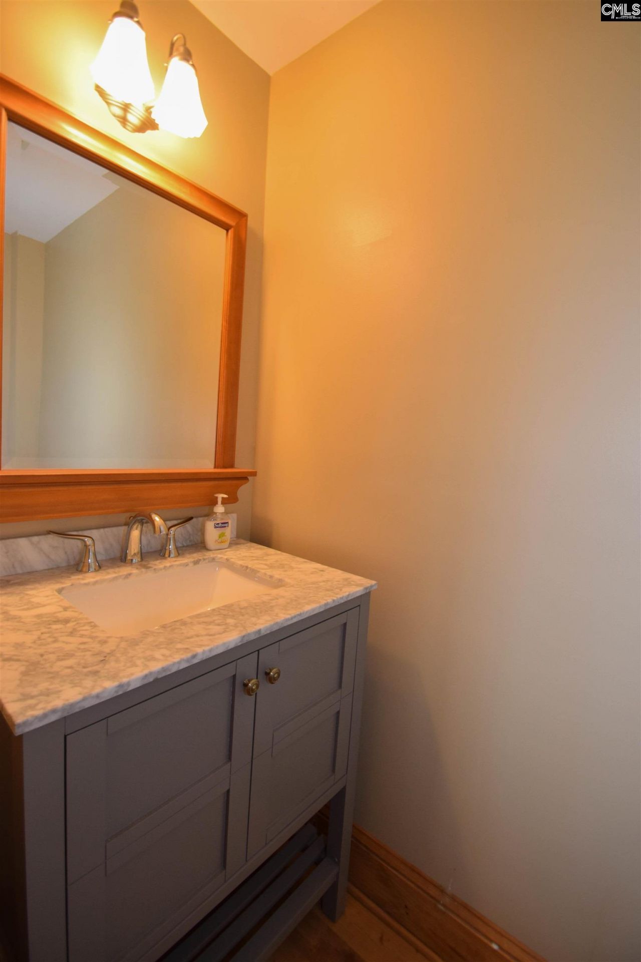 241 Atlas Drive  Photo 28