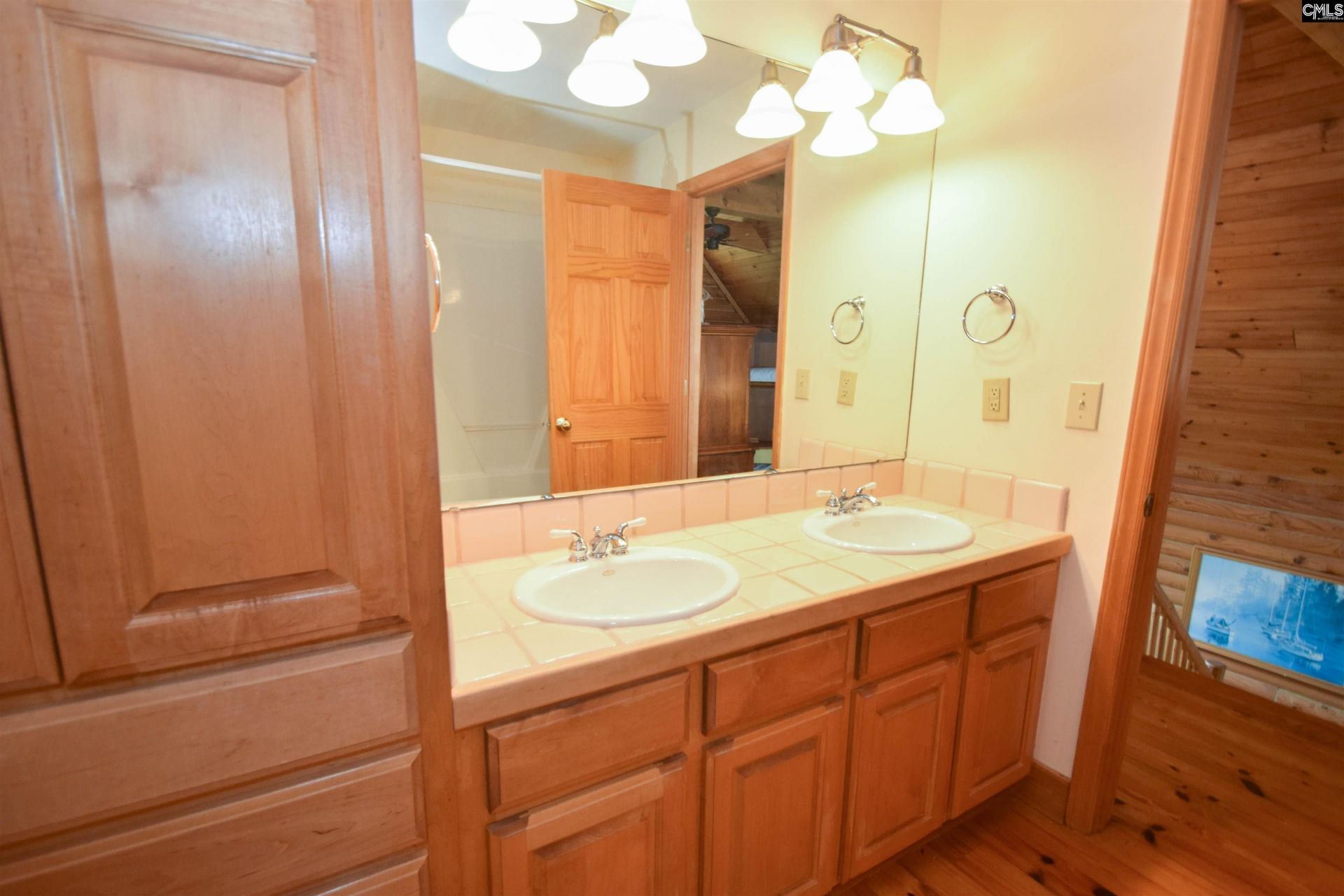 241 Atlas Drive  Photo 35