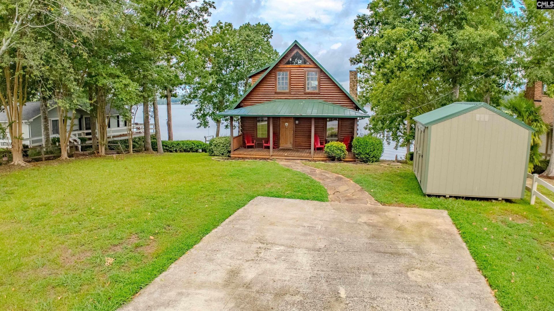 241 Atlas Drive  Photo 4