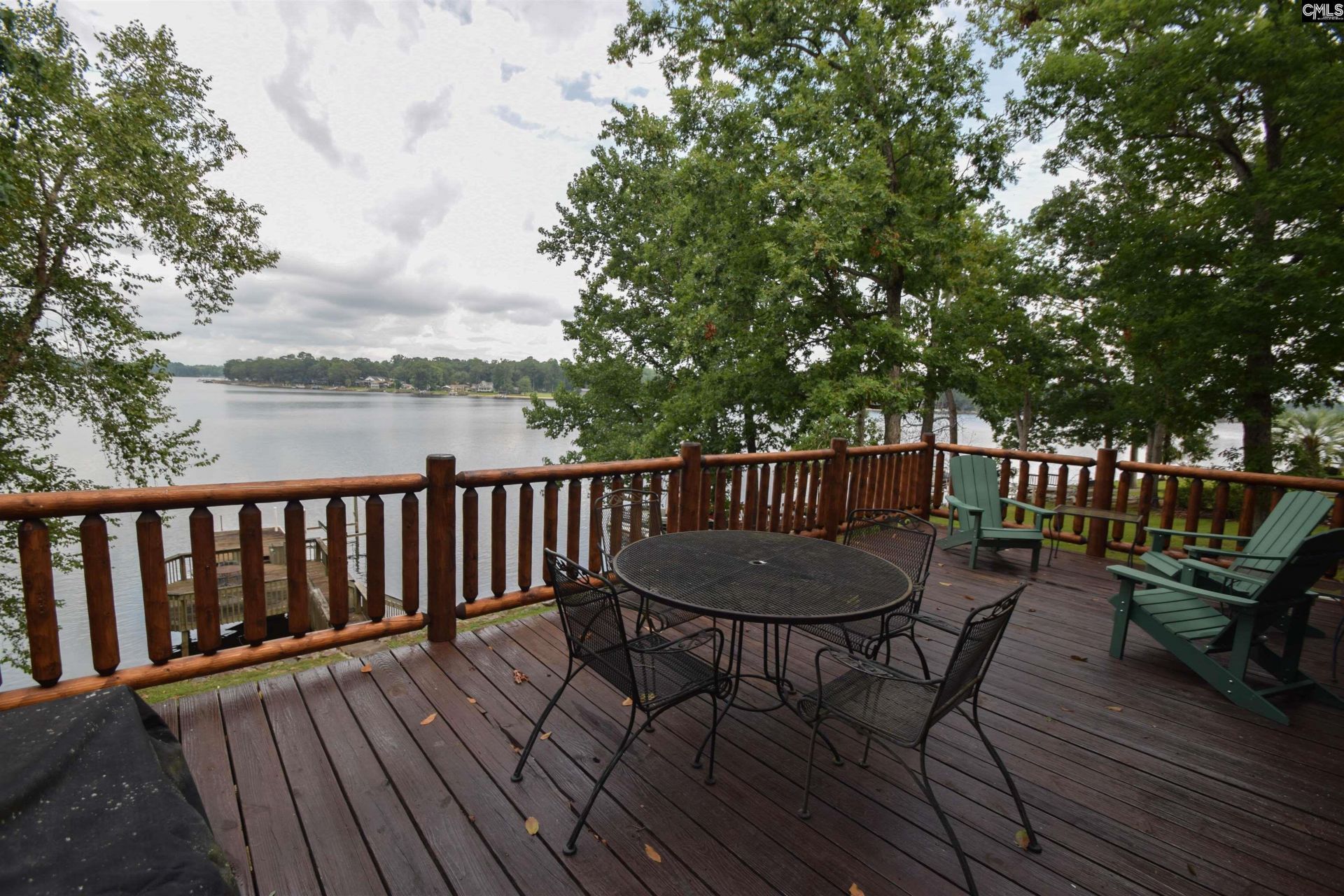 241 Atlas Drive  Photo 42