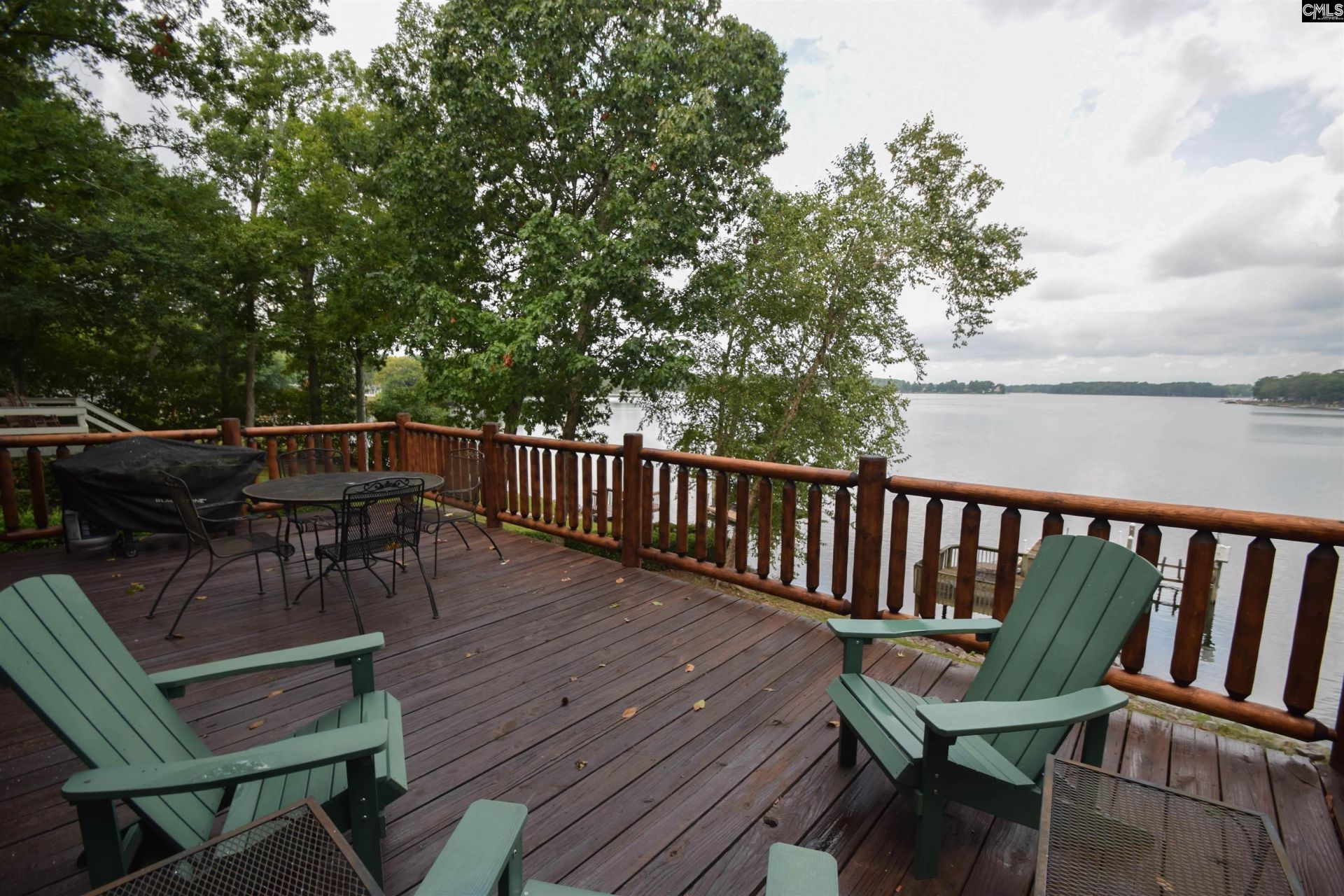 241 Atlas Drive  Photo 43
