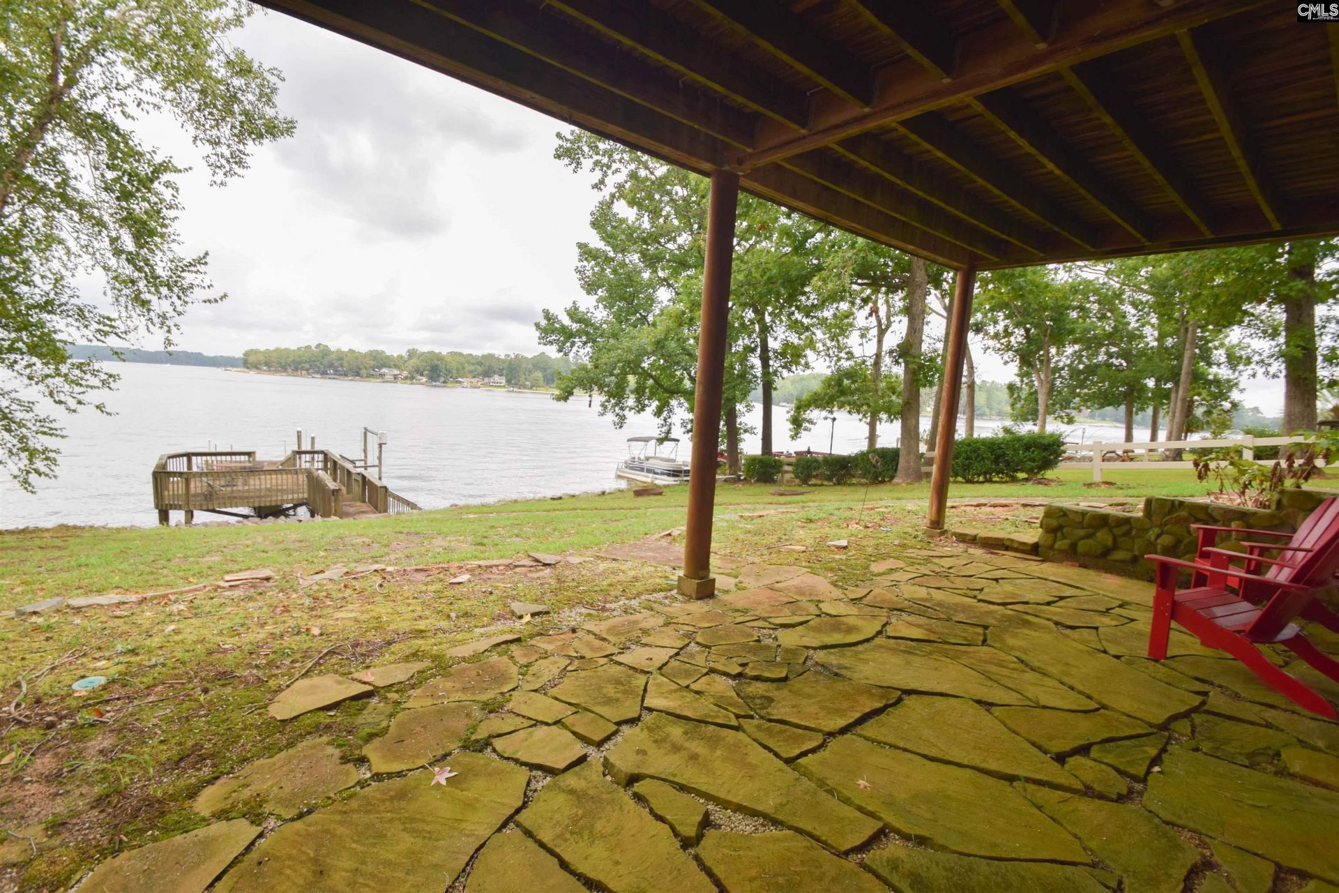 241 Atlas Drive  Photo 49
