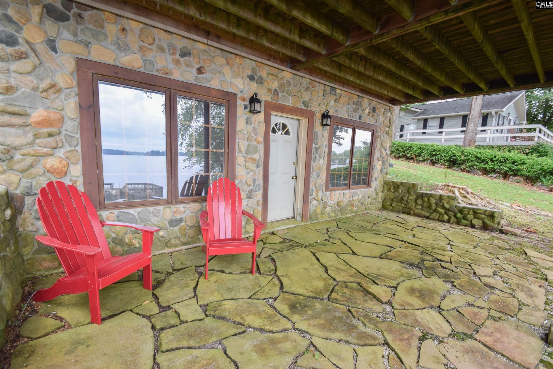 241 Atlas Drive  Photo 50