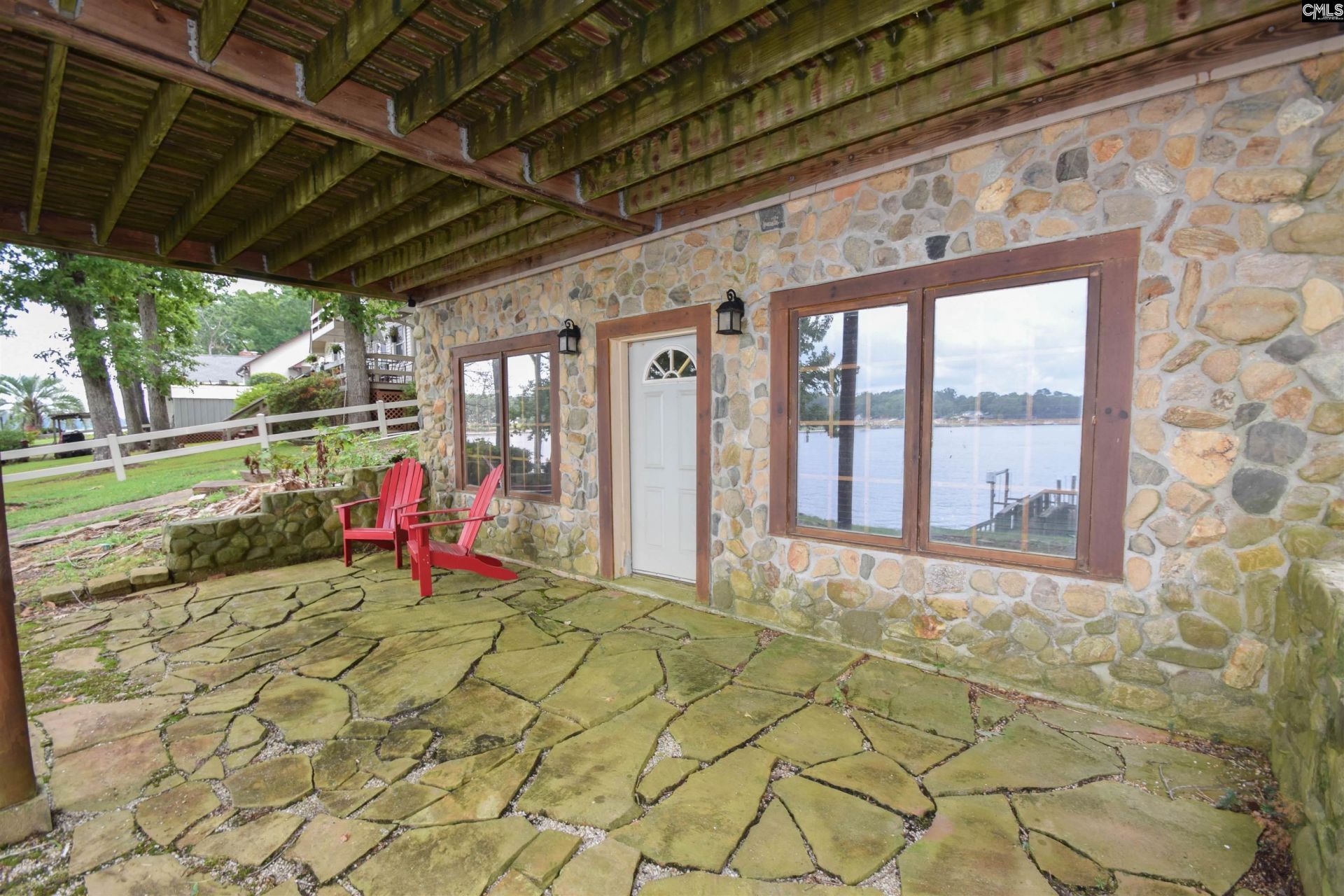 241 Atlas Drive  Photo 51