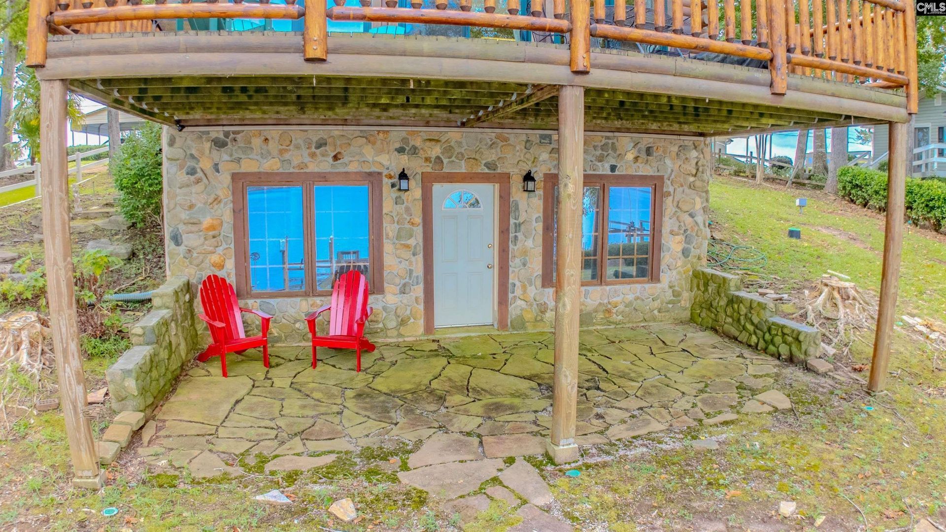 241 Atlas Drive  Photo 52