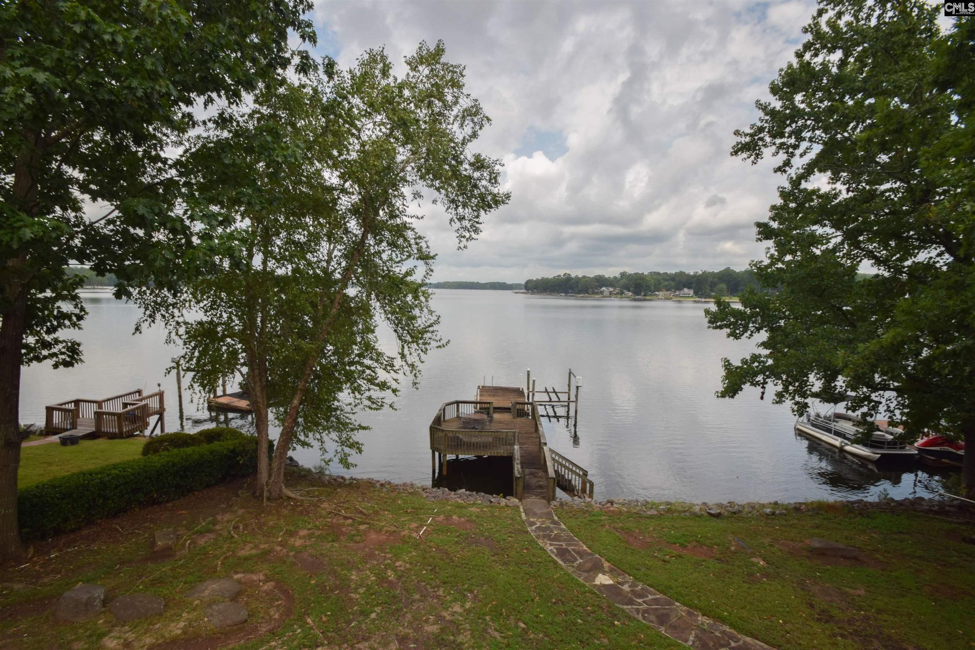 241 Atlas Drive  Photo 53