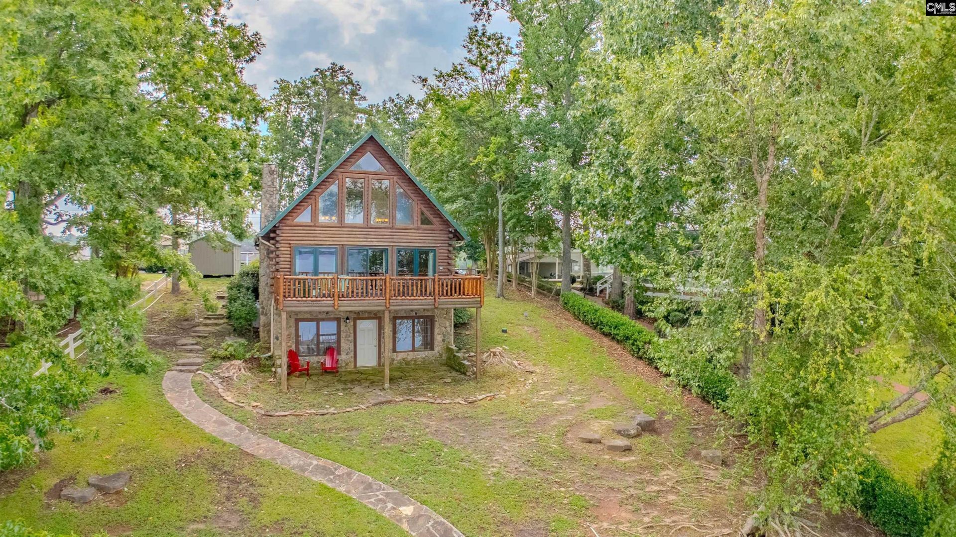 241 Atlas Drive  Photo 55