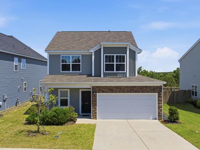 1228 Independence Drive , Elgin, SC 29045