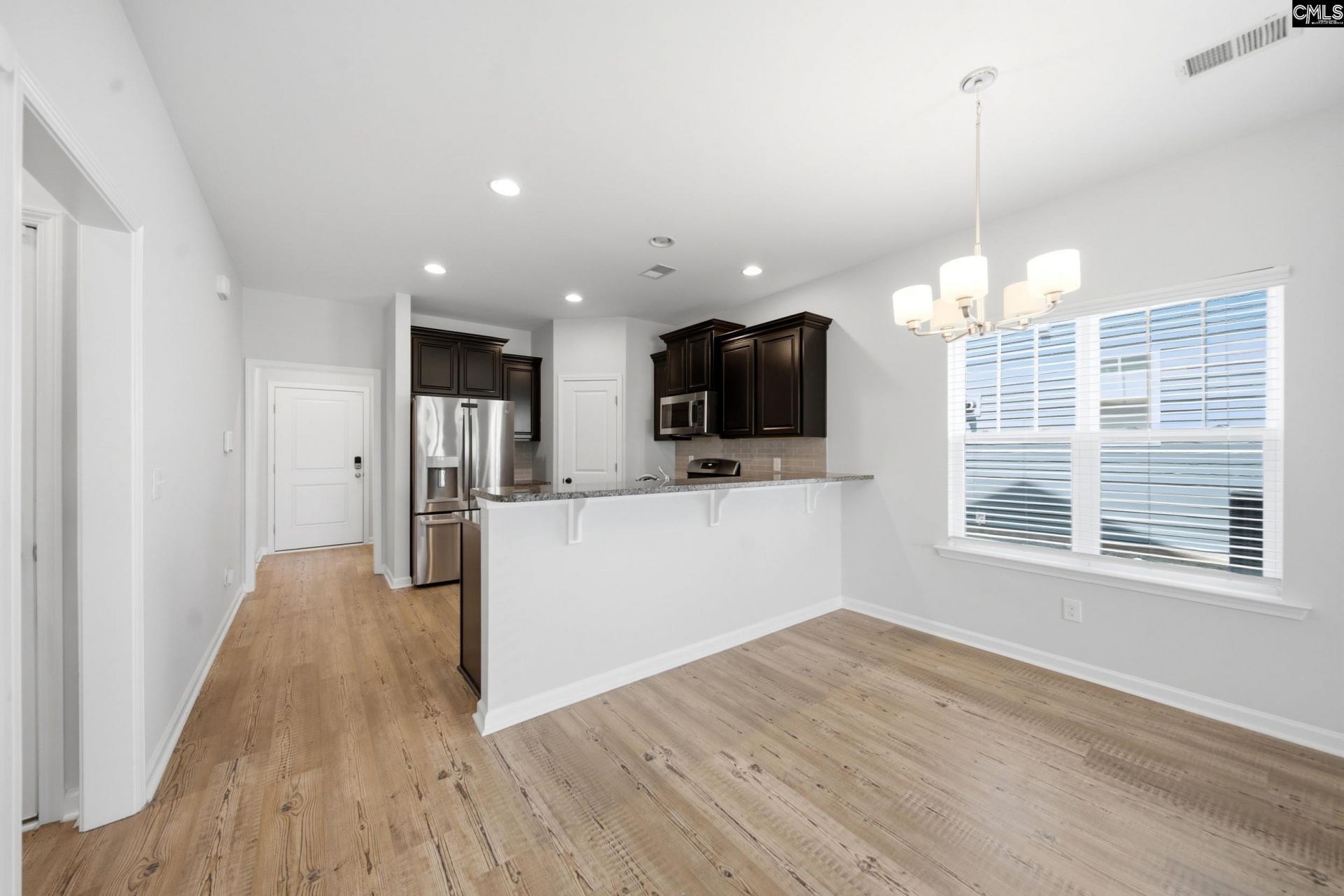 1228 Independence Drive  Photo 12