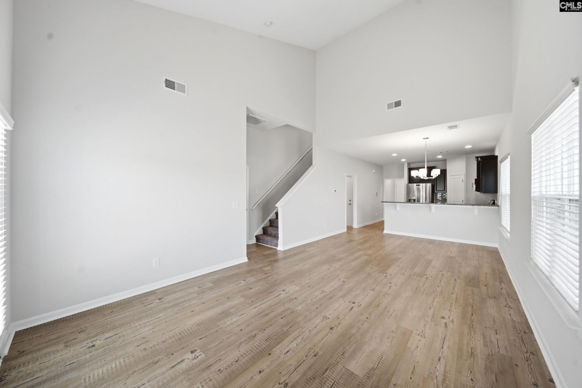 1228 Independence Drive  Photo 15