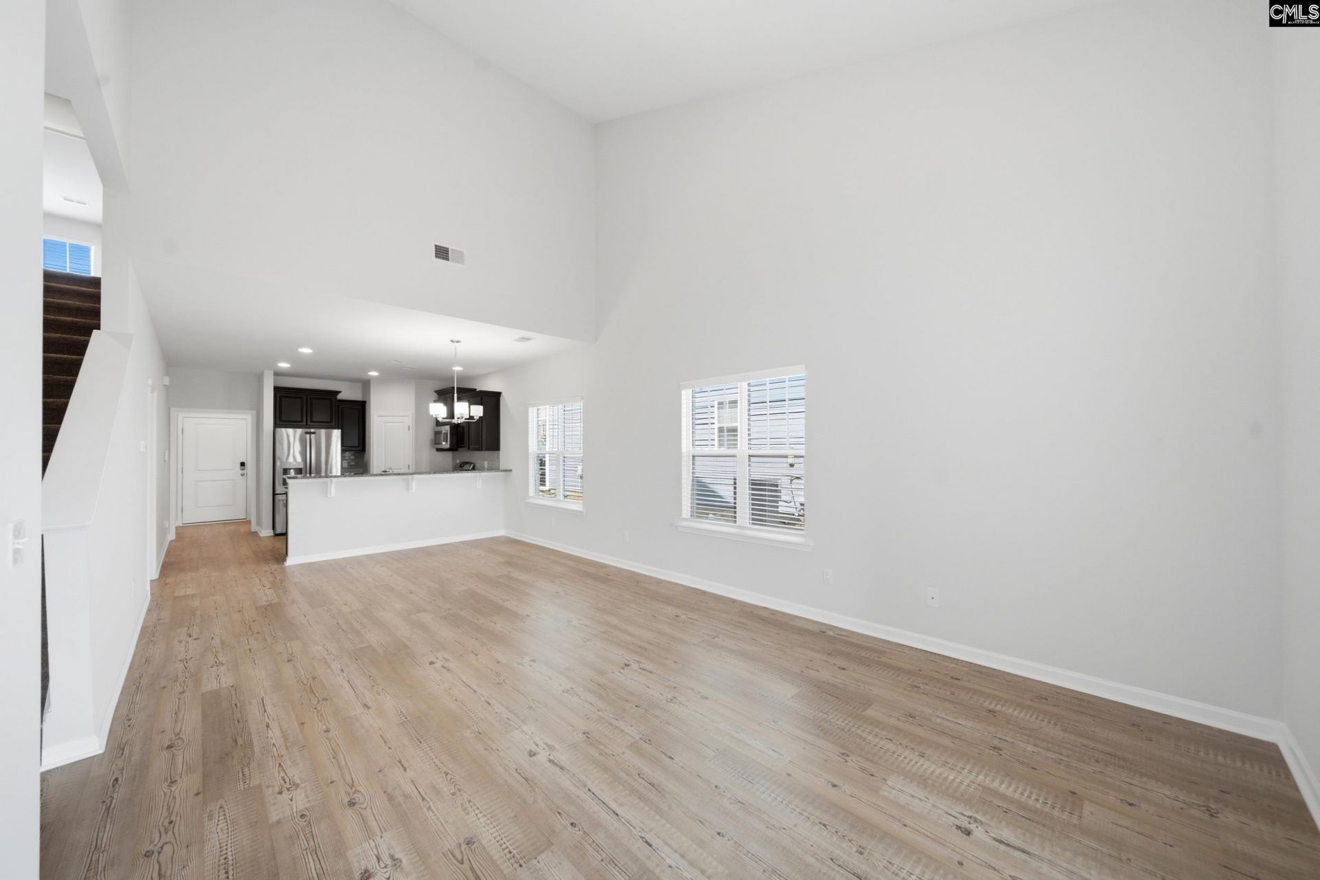 1228 Independence Drive  Photo 16