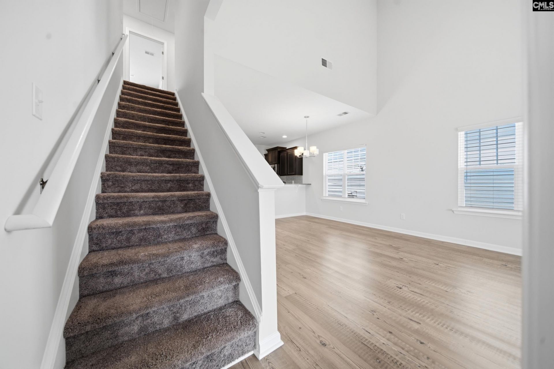 1228 Independence Drive  Photo 17
