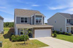 1228 Independence Drive  photo 4