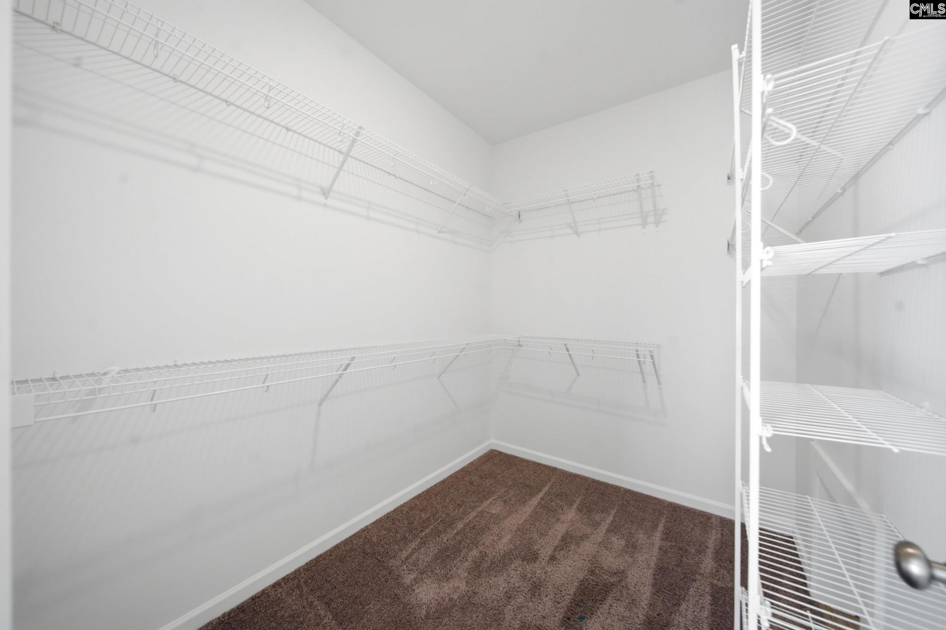 1228 Independence Drive  Photo 20