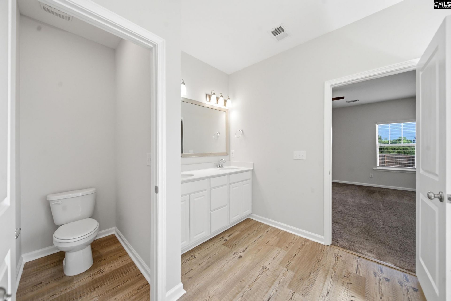 1228 Independence Drive  Photo 21