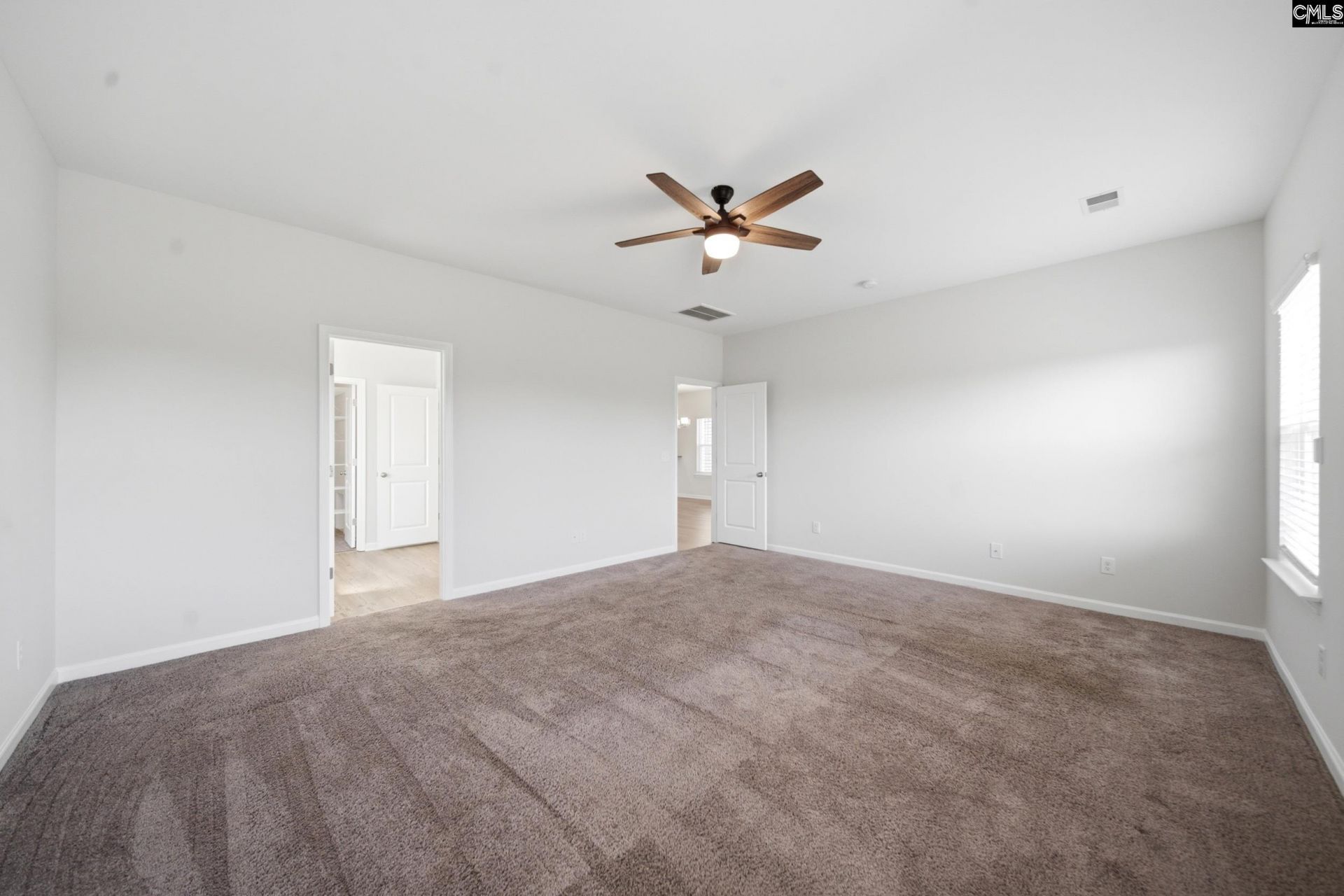 1228 Independence Drive  Photo 22
