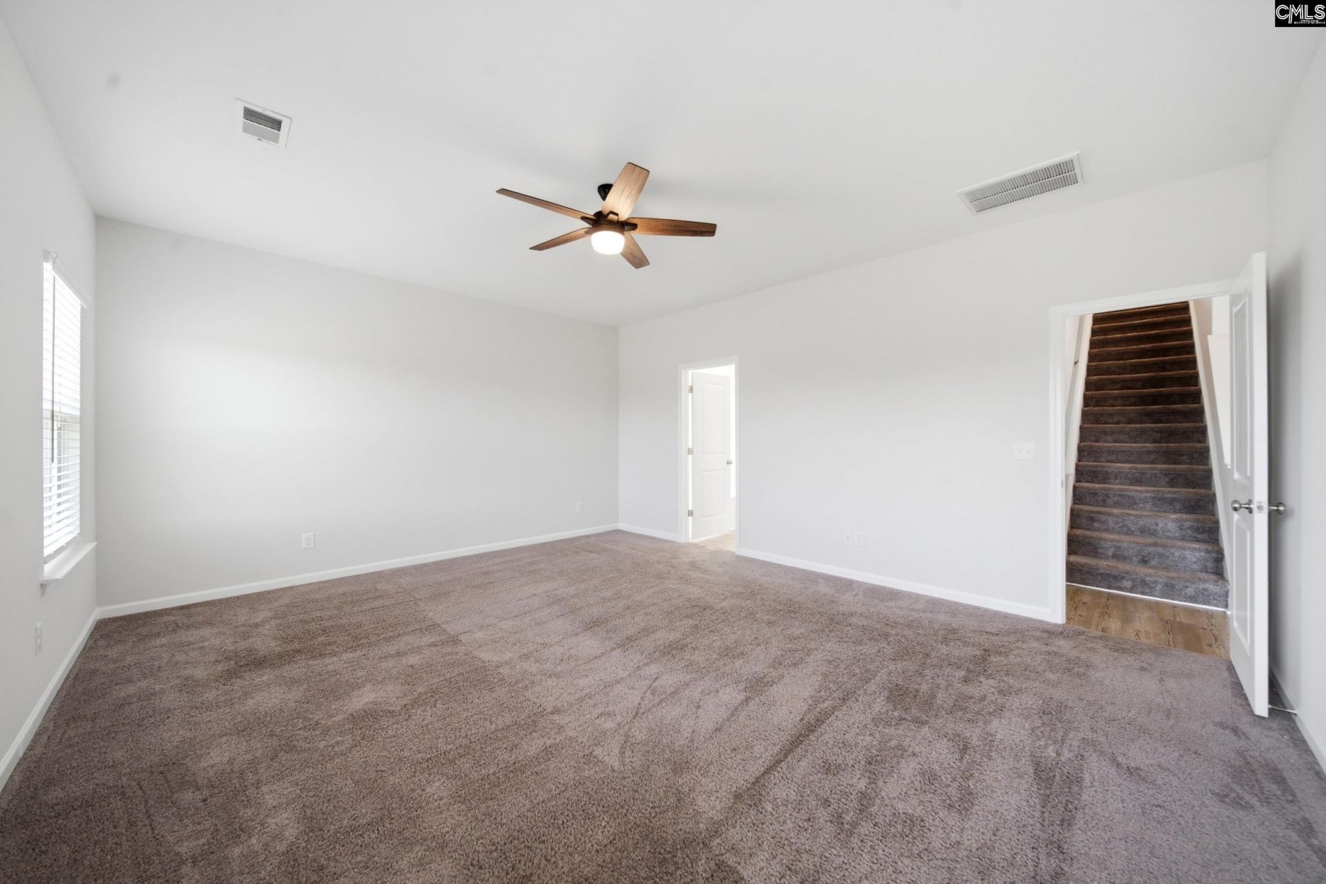 1228 Independence Drive  Photo 23