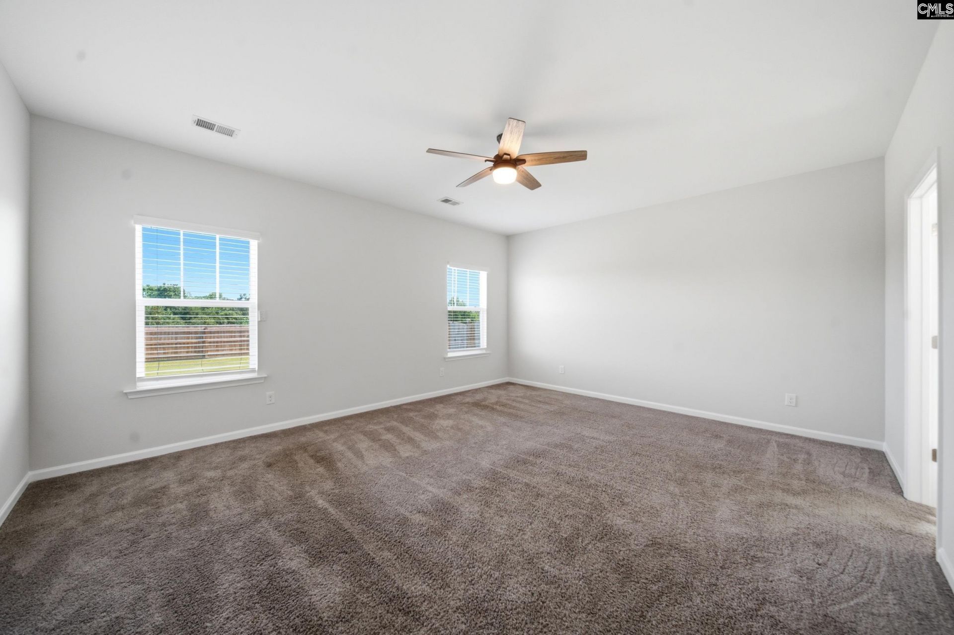 1228 Independence Drive  Photo 24