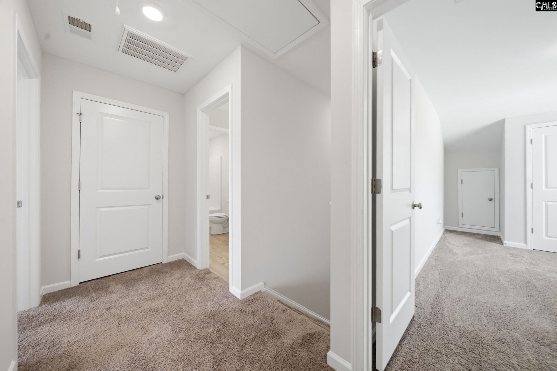 1228 Independence Drive  Photo 25