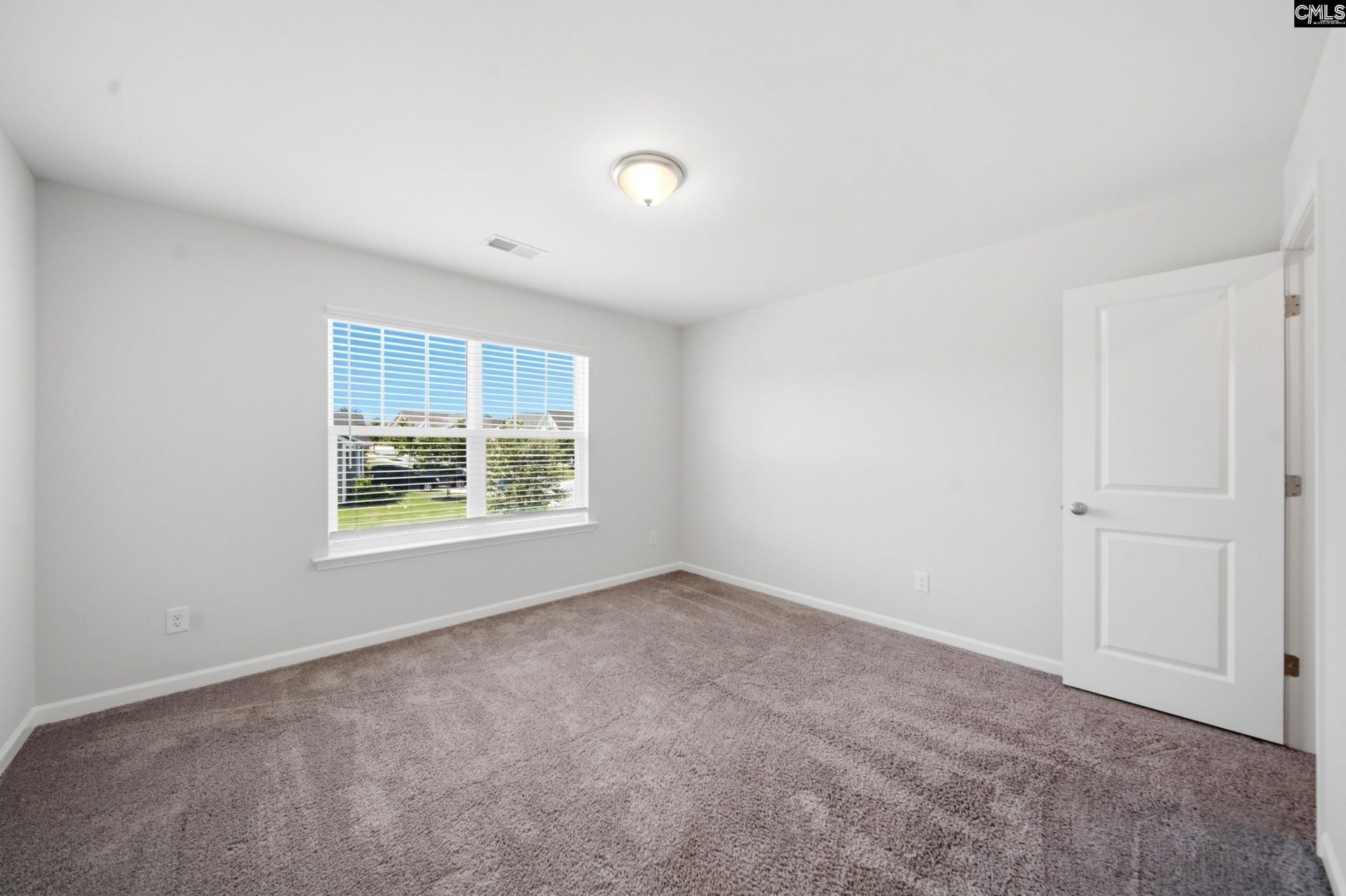 1228 Independence Drive  Photo 28