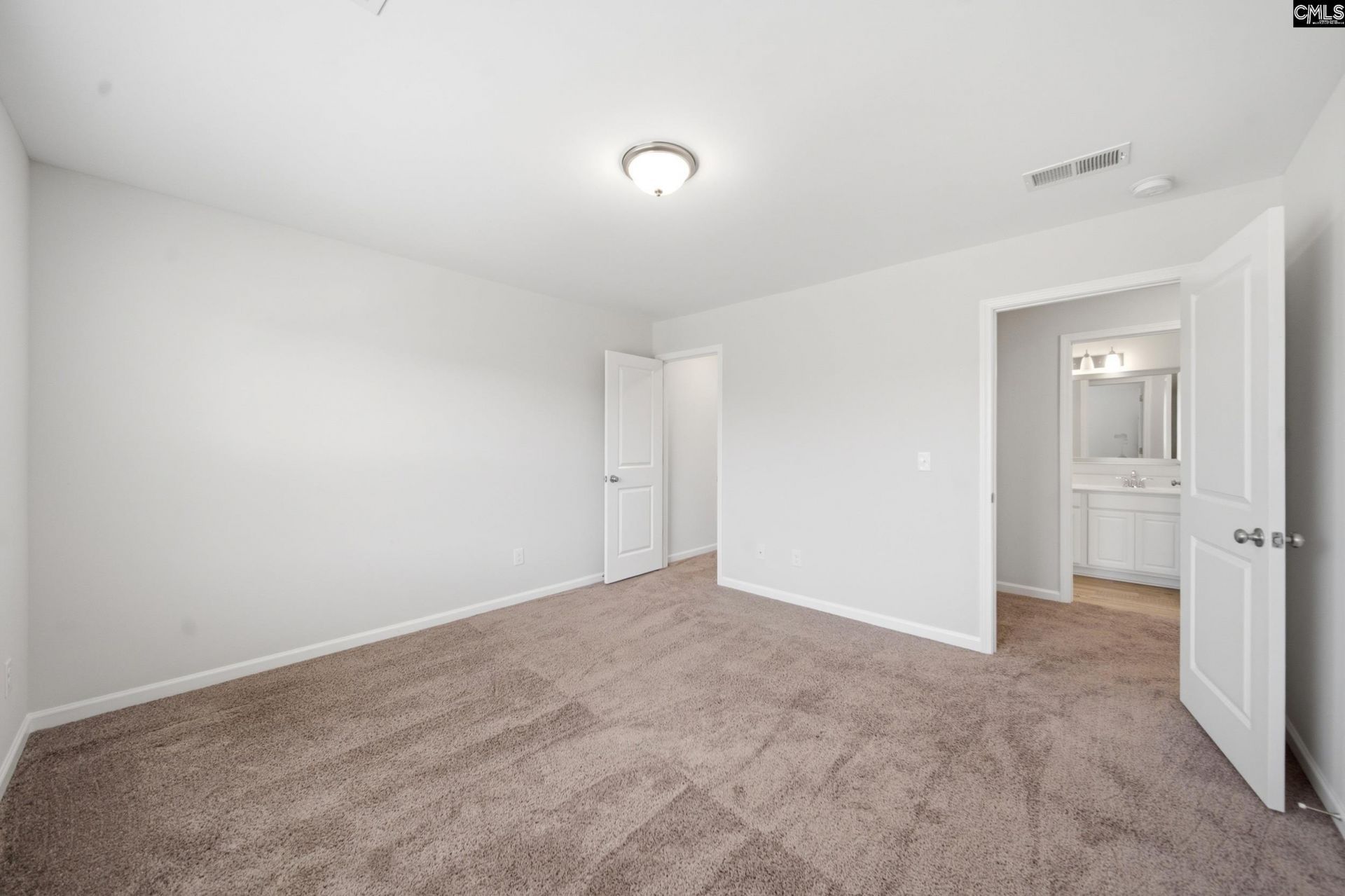 1228 Independence Drive  Photo 29