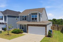 1228 Independence Drive  photo 4