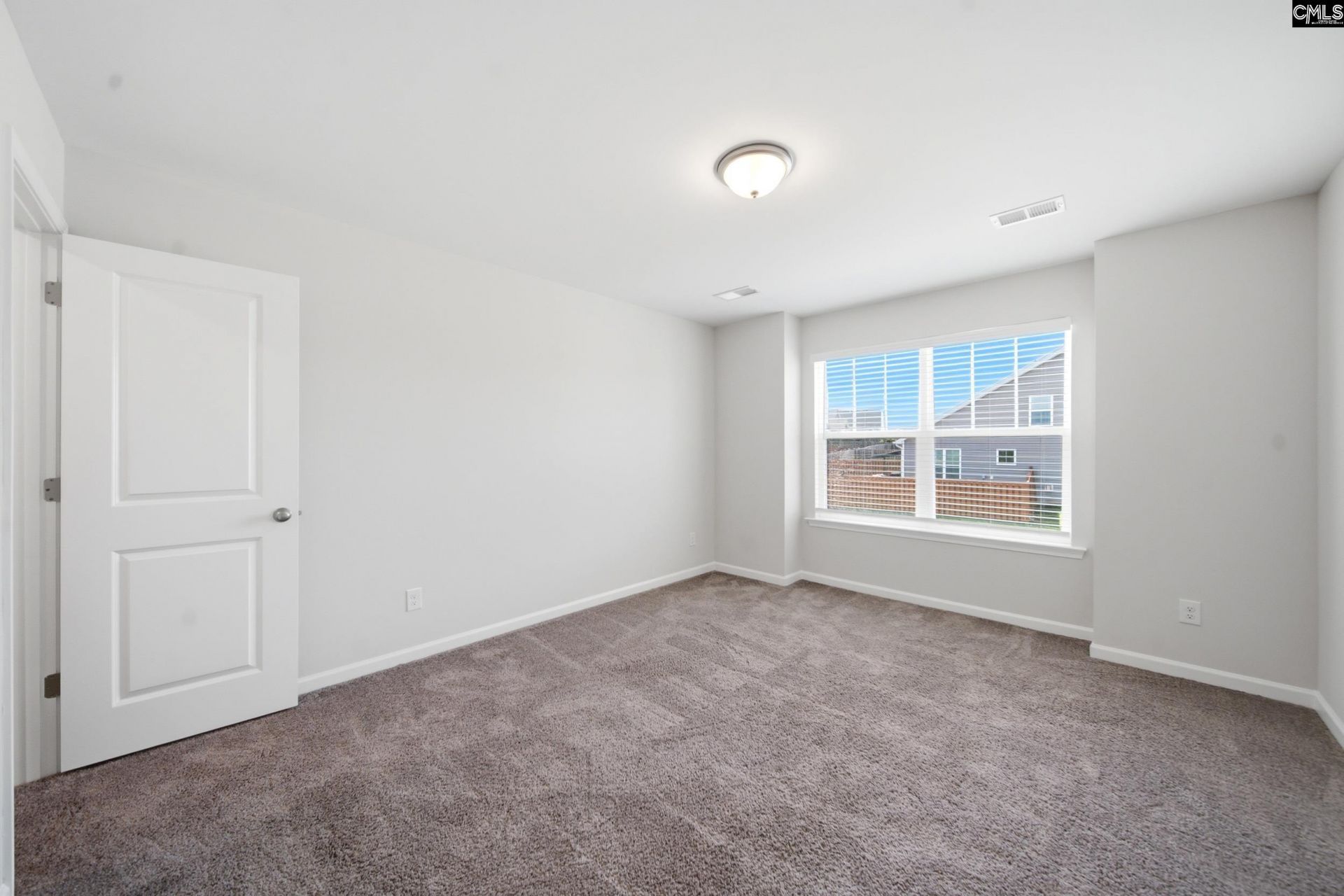 1228 Independence Drive  Photo 30