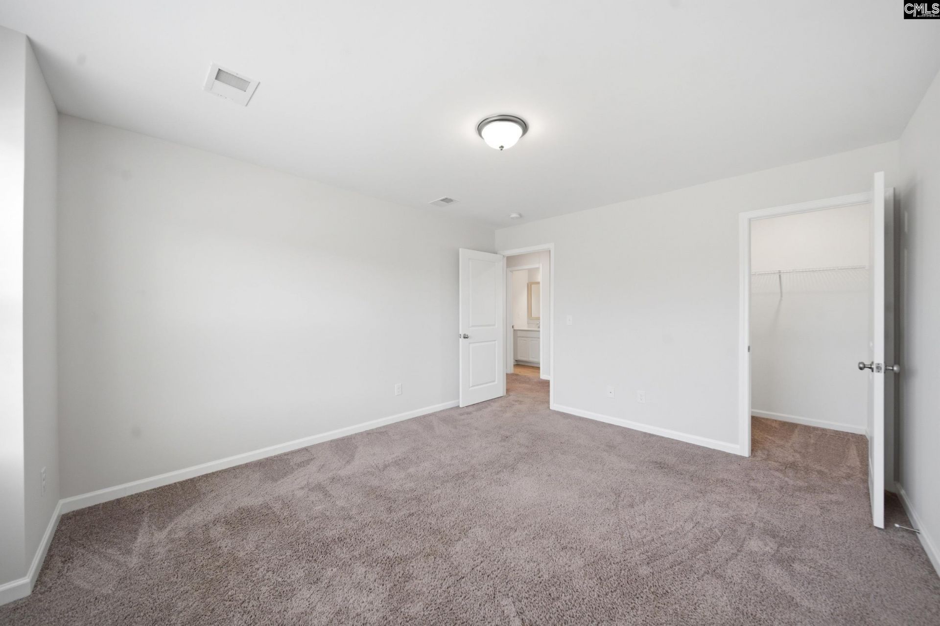 1228 Independence Drive  Photo 31