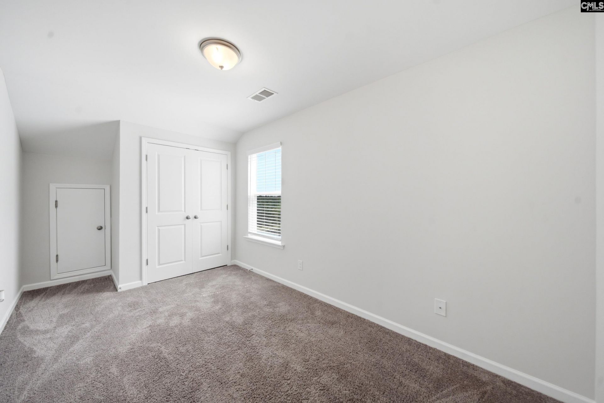 1228 Independence Drive  Photo 32