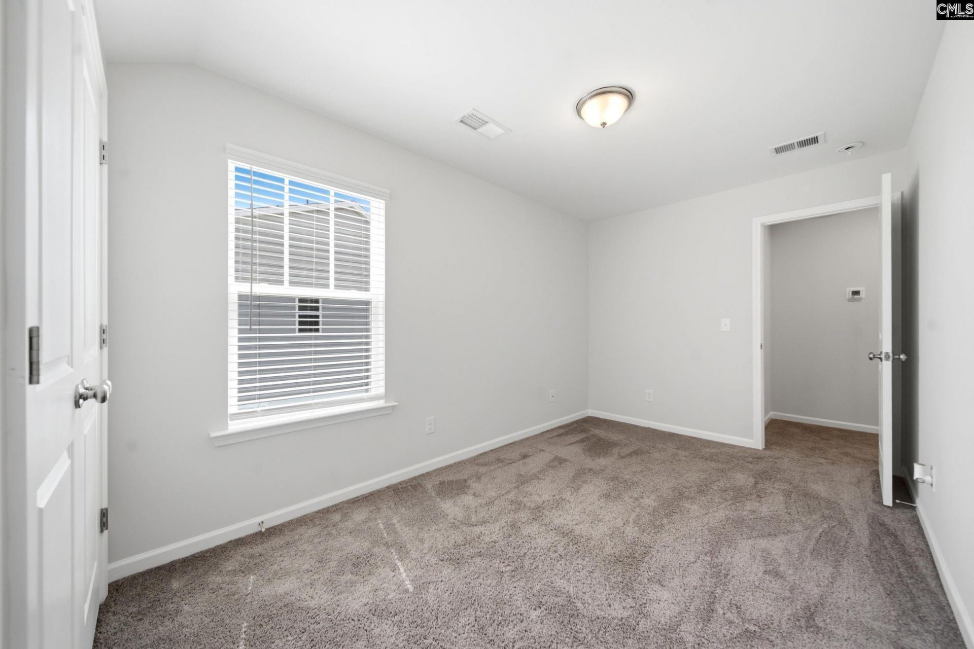 1228 Independence Drive  Photo 33
