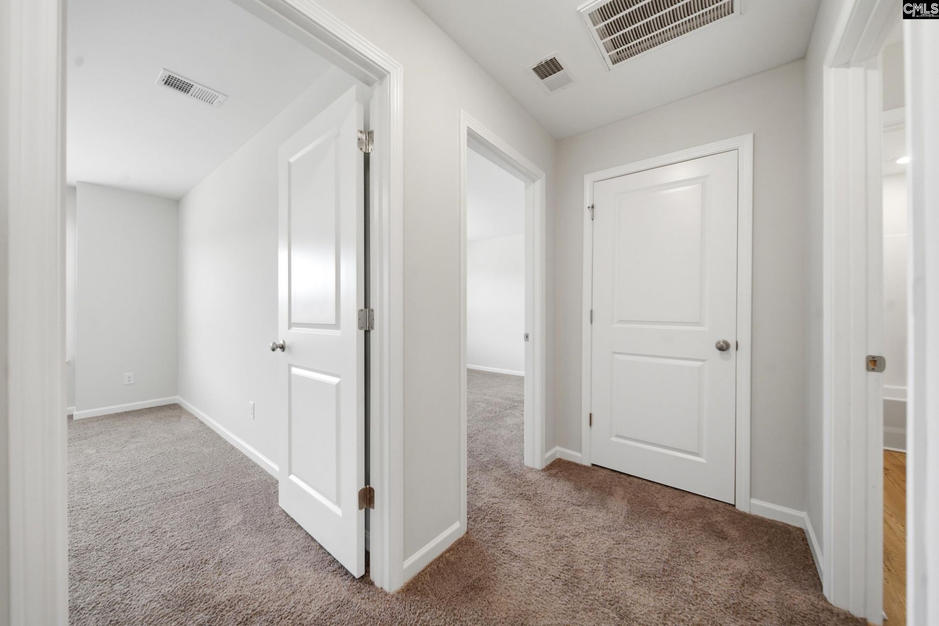1228 Independence Drive  Photo 34