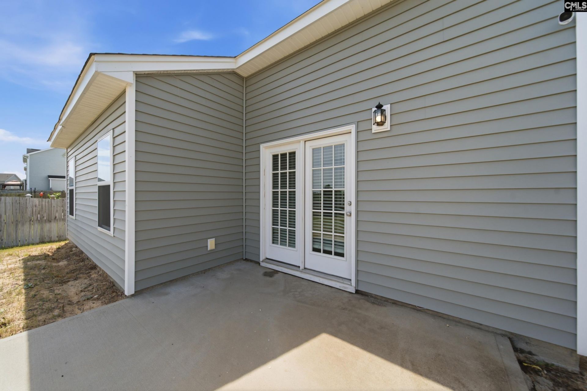 1228 Independence Drive  Photo 35