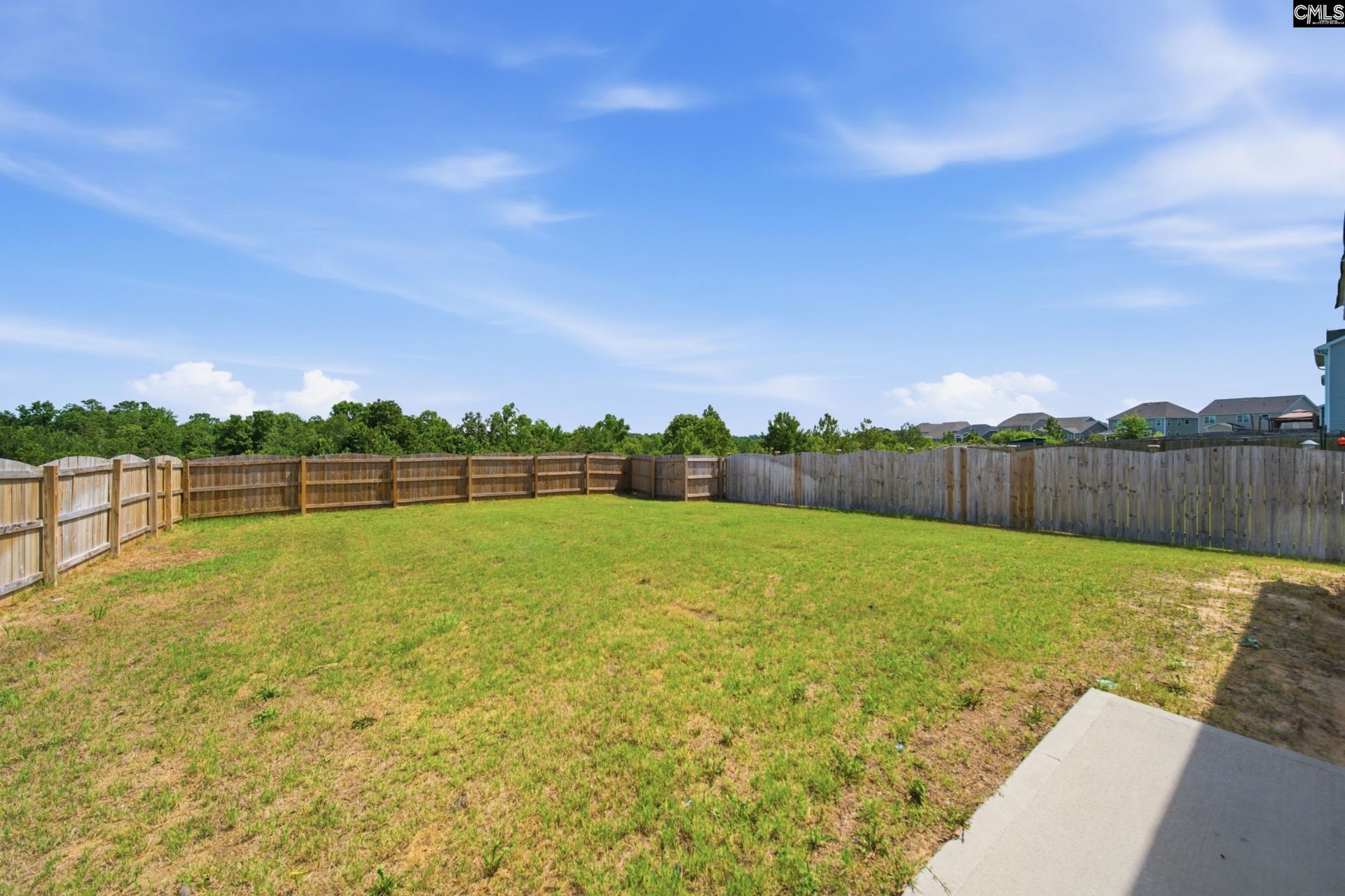 1228 Independence Drive  Photo 36